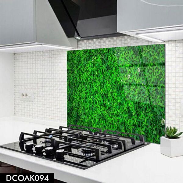 Pratik Dekor Duvar Panelleri