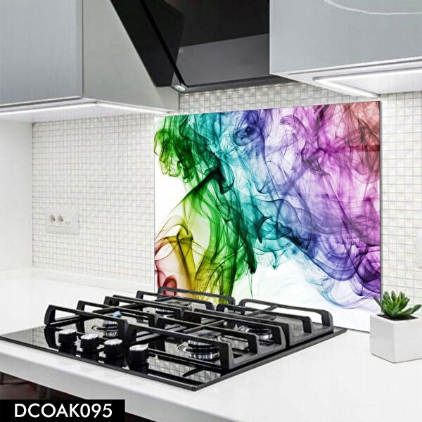 Pratik Dekor Duvar Panelleri