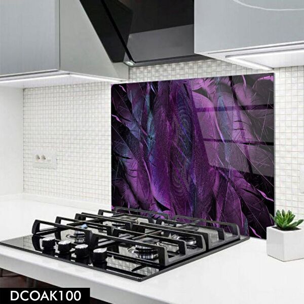 Pratik Dekor Duvar Panelleri