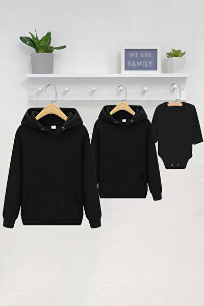 Tshirthane Erkek Sweatshirt