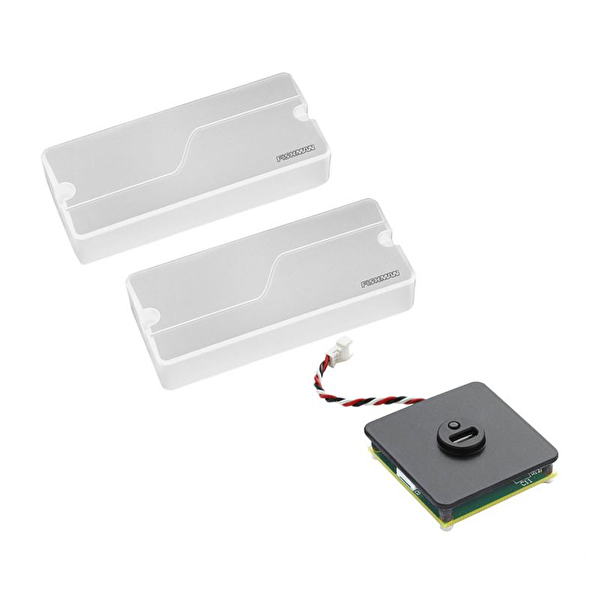 Fishman Telli Çalgı Aksesuarları