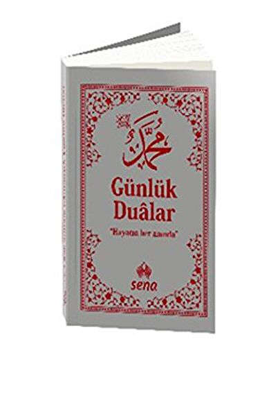 Kolektif Akademik Kitaplar