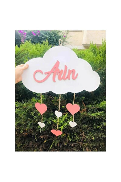 EVSAY Kapı Süsleri