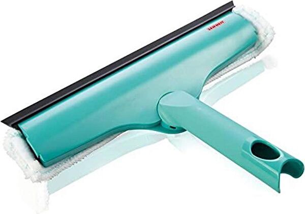 Nettekacmaz Oto Cam Bakım Ürünleri ve Temizleyiciler