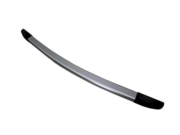 KOLAYLI SPIDER Araç Basamakları