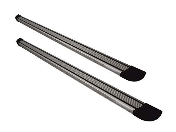 KOLAYLI SPIDER Araç Basamakları