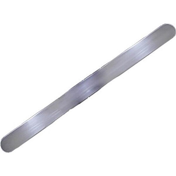 KOLAYLI SPIDER Krom Aksesuarlar