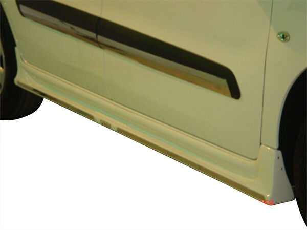 Peugeot Krom Aksesuarlar