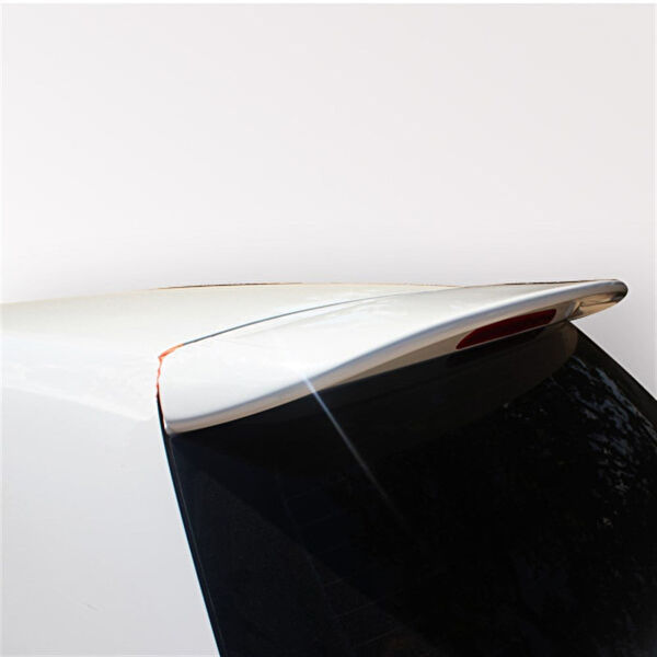 Volkswagen Anatomik Spoiler