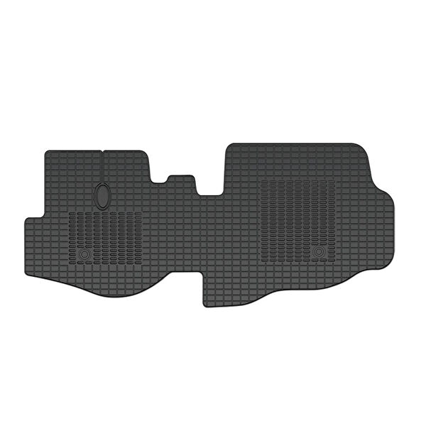 Universal Oto Paspası