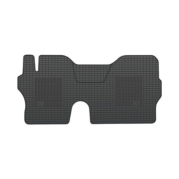 Universal Oto Paspası