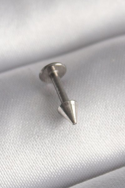 Utterly Good Kadın Piercing