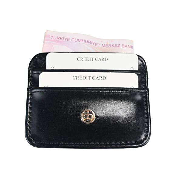 SİA ÇANTA Kadın Cüzdan