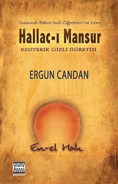 Sınır Ötesi Yayınları Din Kitapları