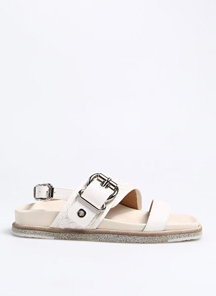 Laura Bellariva Kadın Sandalet