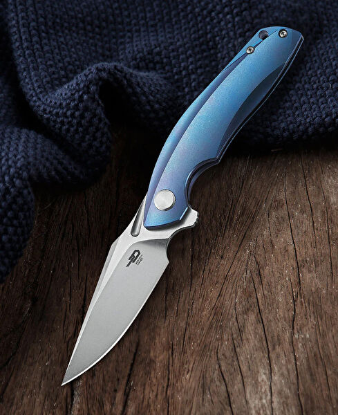 Bestech Knives Bıçak ve Çakılar