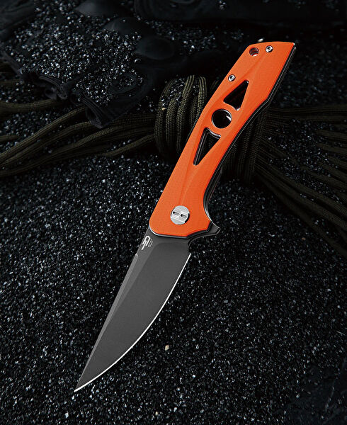 Bestech Knives Bıçak ve Çakılar