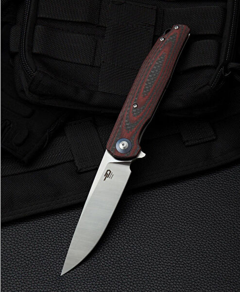 Bestech Knives Bıçak ve Çakılar