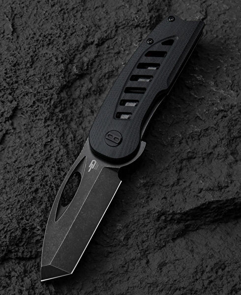 Bestech Knives Bıçak ve Çakılar