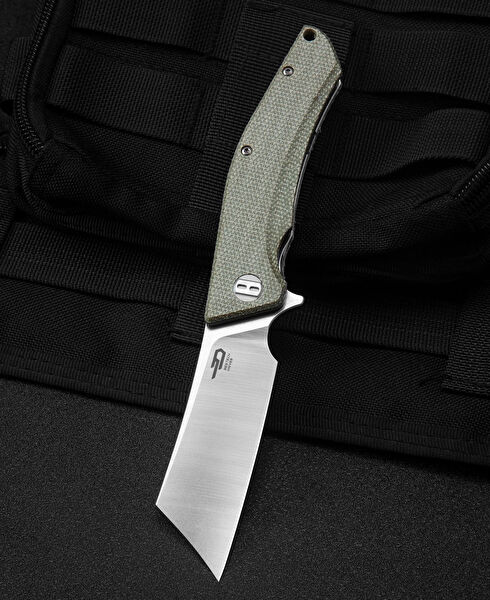 Bestech Knives Bıçak ve Çakılar