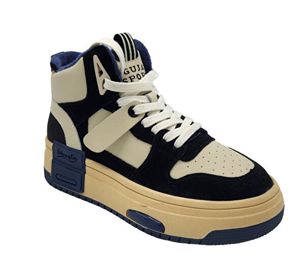 Guja Kadın Sneaker Ayakkabı