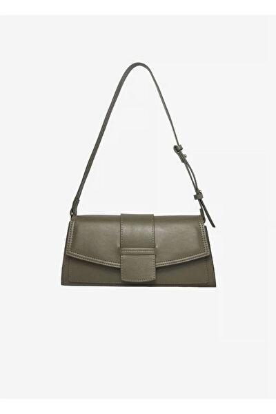 HANDLEY Kadın Omuz Çantası