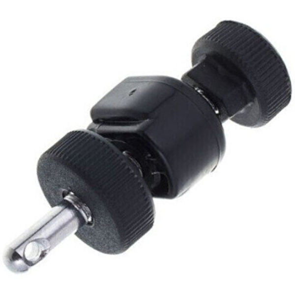 Tama Vurmalı Çalgı Aksesuarları