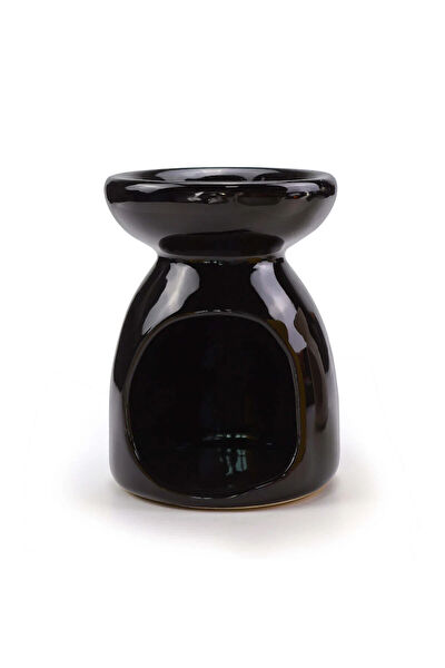 İkon store Tütsülük ve Buhurdanlık