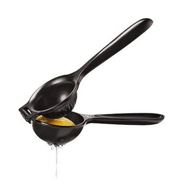 MATMEL Meyve Sıkacağı