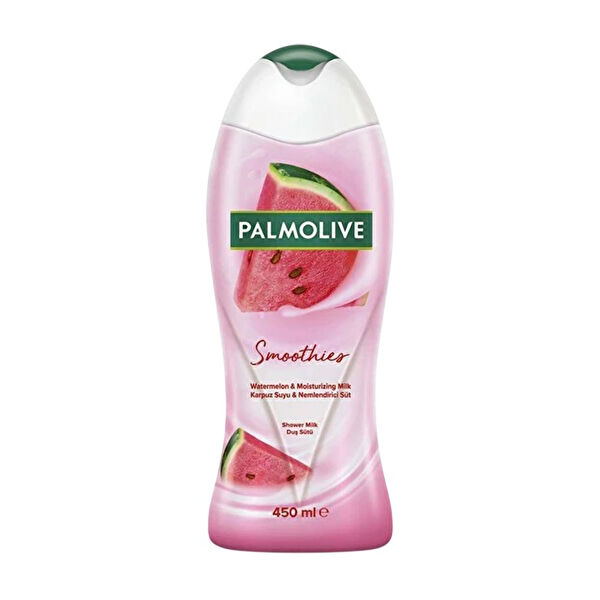 Palmolive Duş Jeli