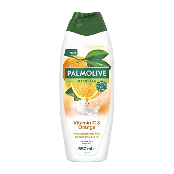 Palmolive Duş Jeli