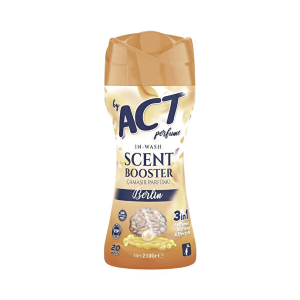 MATMEL Çamaşır Parfümü