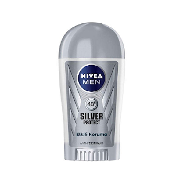 Nivea Deodorant