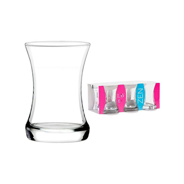 Hipp Çay Bardağı, Tabağı, Takımı