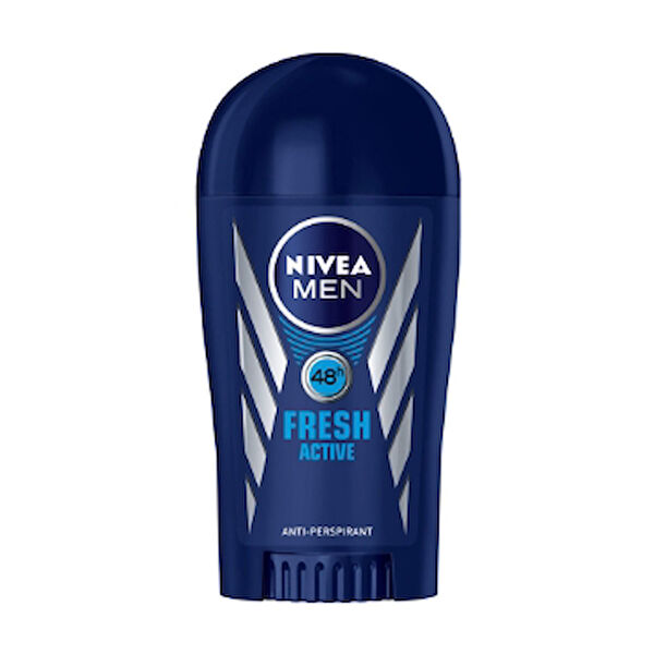 Nivea Deodorant
