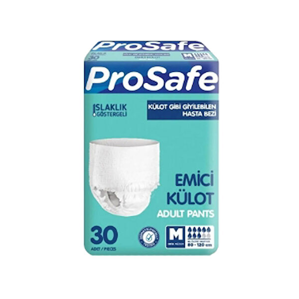 Prosafe Koruyucu Tekstil