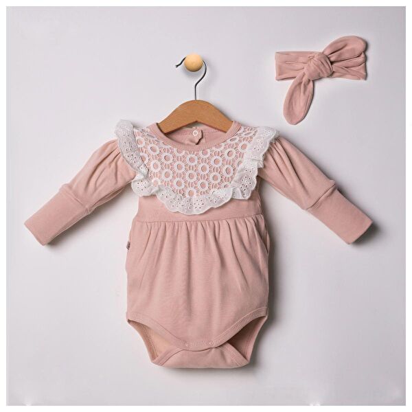 BABYDONAT Bebek Tulum