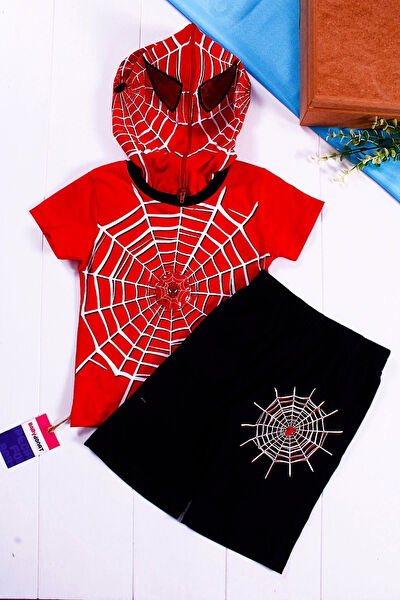 candar Bebek Alt, Üst Takım