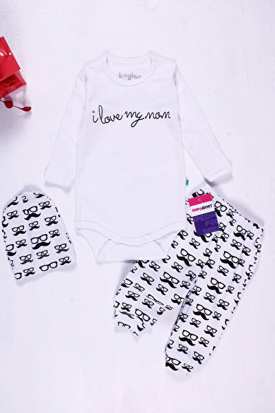 candar Bebek Alt, Üst Takım