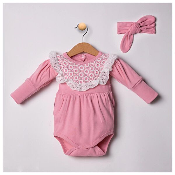 BABYDONAT Bebek Tulum