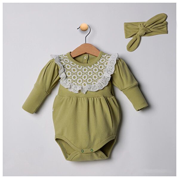 BABYDONAT Bebek Tulum