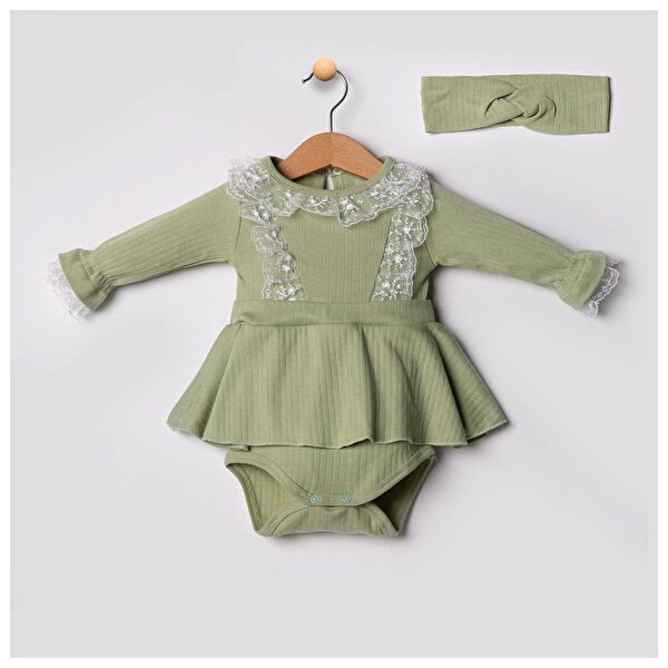 BABYDONAT Bebek Tulum