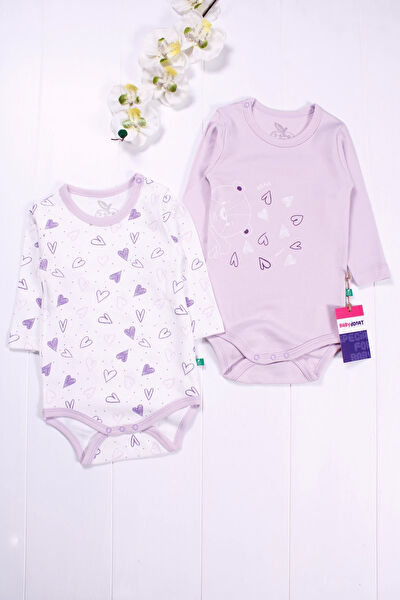 candar Body, Zıbın