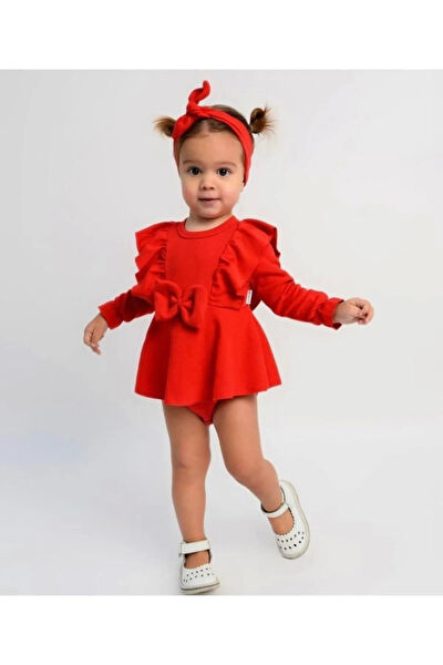 candar Bebek Alt, Üst Takım