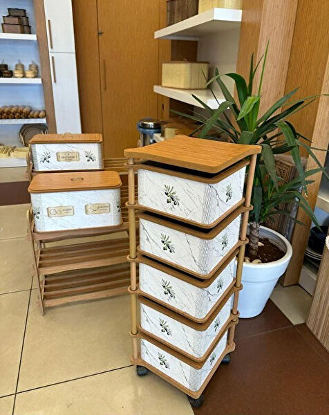 Begin Power Sebzelik