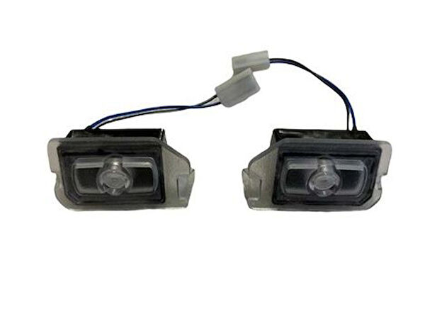 ARİSAR Hazır Sistemler