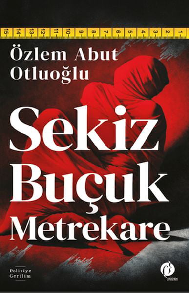 Herdem Kitap Roman Kitapları