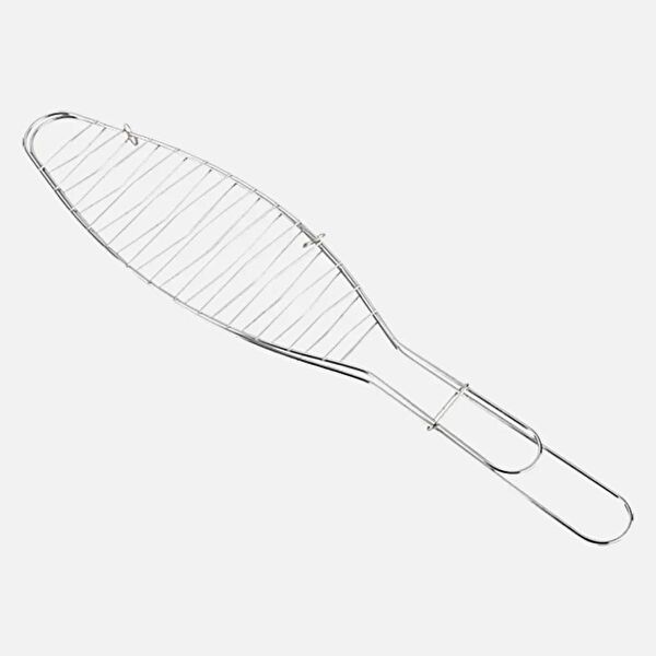 Nettekacmaz Mangal Aksesuarları