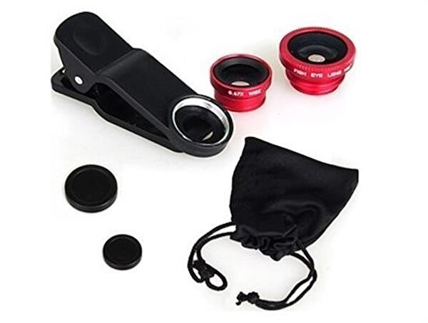 CT STONES Telefon ve Ipad Aksesuarları