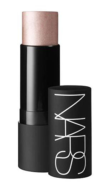Nars Allık